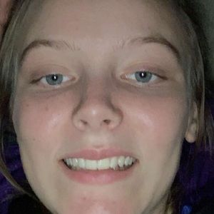 Meet your Posher, Tysen